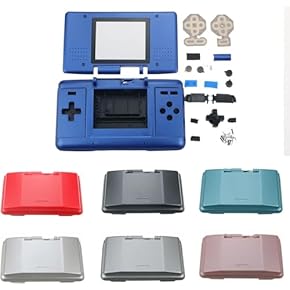 ニンテンドー DSi ケース付き $_57.JPG?set_id=880000500F